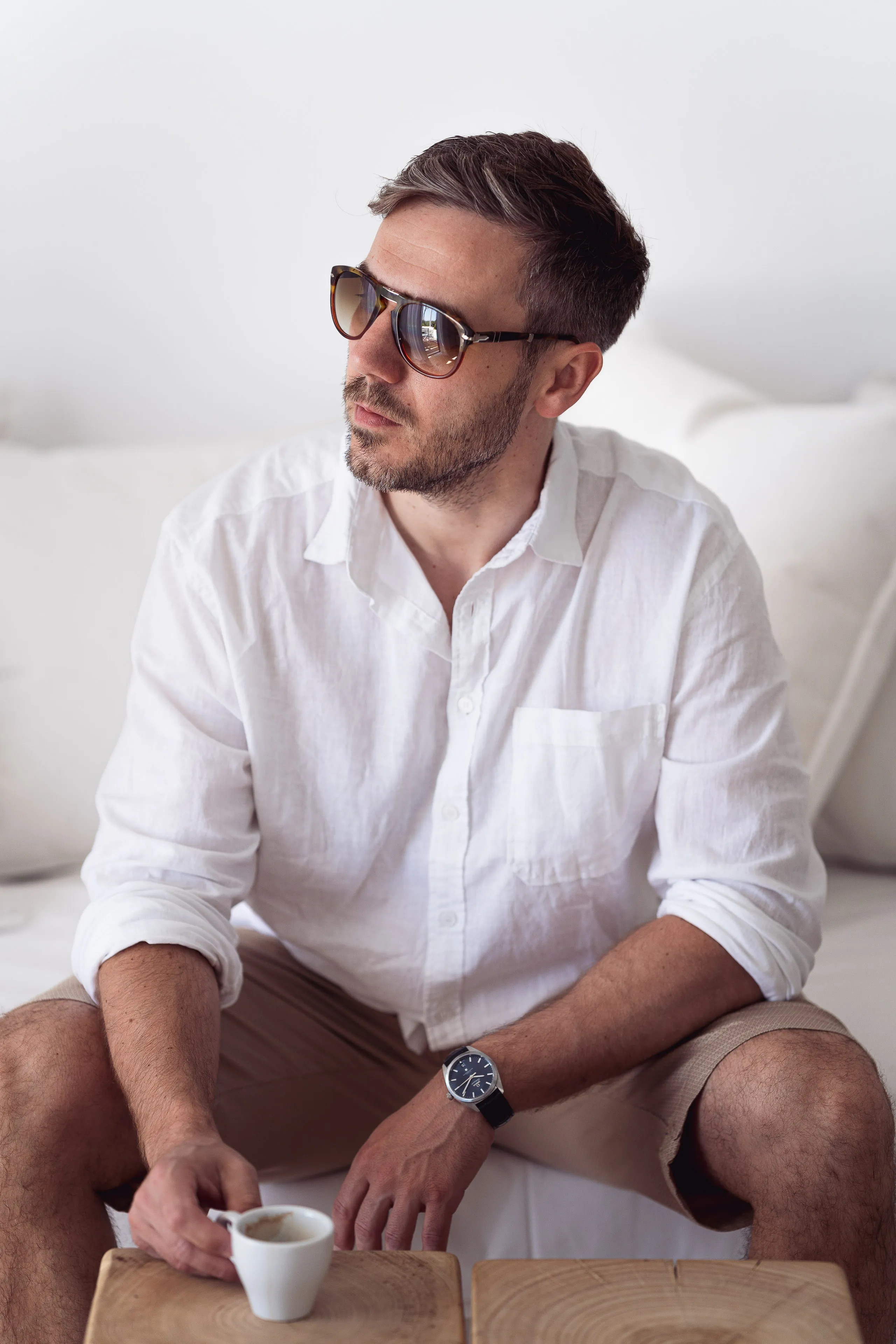 Marcin