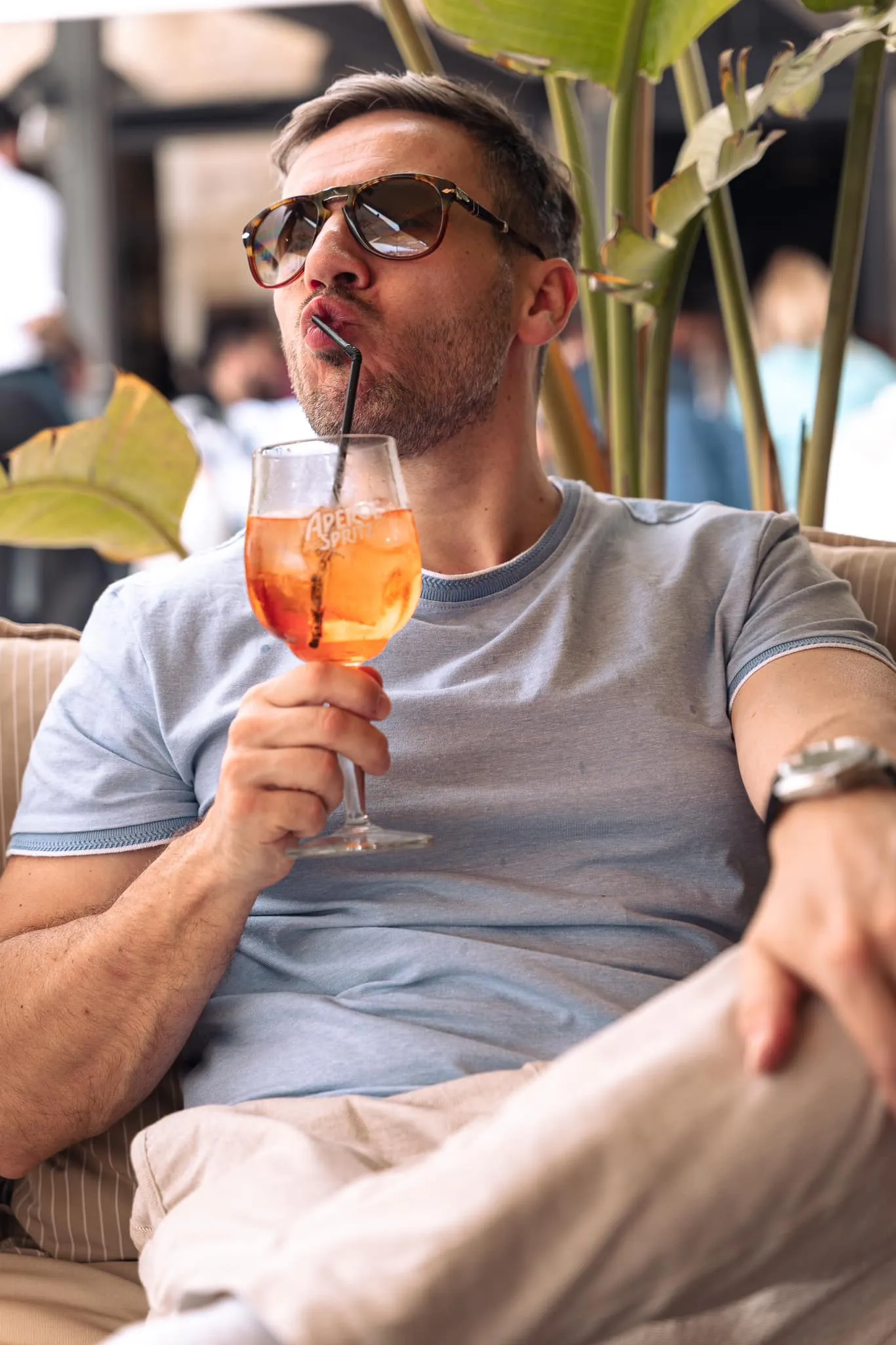 Marcin