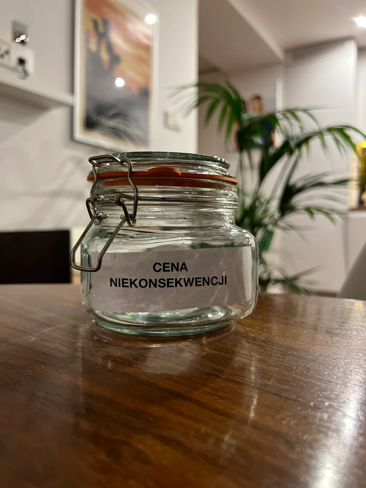 Słoiczek